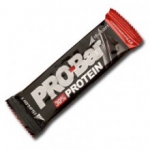 PRO BAR 30% Protein 12 x 40g
